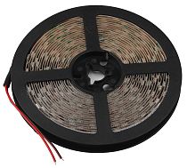 Лента светодиодная ЭРА LS5050-14,4-60-12-6500K-IP20-2year-5m