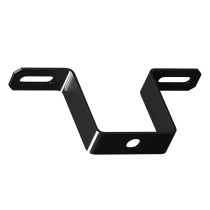 Скоба для накладного монтажа Navigator NHB-P7