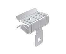 Зажим балочный 8-14 мм EKF PROxima