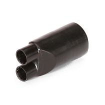 Перчатка термоусаживаемая изолирующая 5ТПИ-2.5/16 мини КВТ