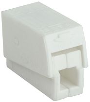 Клемма строительно-монтажная СМК 224-112  IEK Клемма строительно-монтажная СМК 224-112  IEK