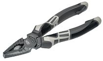 ARMA2L 5 Пассатижи 160мм K4 IEK ARMA2L 5 Пассатижи 160мм K4 IEK