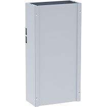 Короб верхний для КСС/КЭТ (600х300х150) EKF Basic Короб верхний для КСС/КЭТ (600х300х150) EKF Basic
