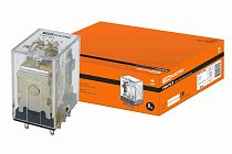 Реле РЭК78/3 5А  60В DC  TDM