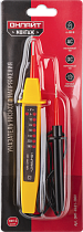 Индикаторы ОНЛАЙТ 90 082 OMT-Ink01-380V (контактный, 380 В, УНН-1Д)