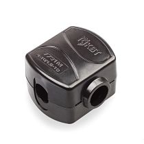 Сжим У731М  (4-10/1,5-10) КВТ