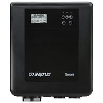 ИБП Энергия Smart.2 1000W ИБП Энергия Smart.2 1000W