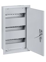 Щит распределительный ЩРВ-36 (475х280х120) Народный TDM