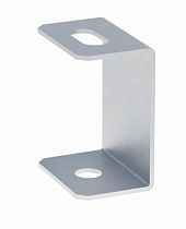 Держатель потолочный (1,5 мм) EKF