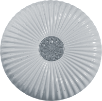 Светильник Navigator 93 449 NLF-C-021-01