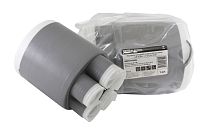 Перчатка холодной усадки 5ПХУс-1-150/240  TDM