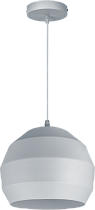 Светильник Navigator 80 421 NLF-P-034-01 подвесной белый