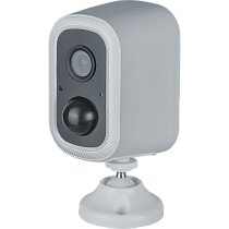 Видеокамера Navigator 82 638 NSH-CAM-04