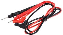 Комплект щупов для мультиметров MASTER 6020  IEK
