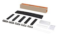 Муфта 5ПСт1-70/120-Б  TDM