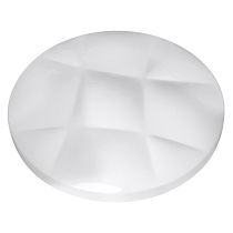 Светильник GSMCL-Smart23 80w Romb (1/10) General Lighting Systems Светильник GSMCL-Smart23 80w Romb (1/10) General Lighting Systems