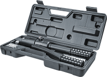 Пресс гидравлический Navigator Navigator 93 585 NHT-Pg05-A-16-120 (АСД, быстрое смыкание) Пресс гидравлический Navigator Navigator 93 585 NHT-Pg05-A-16-120 (АСД, быстрое смыкание)