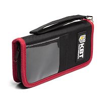 Сумка ZP001 КВТ Сумка ZP001 КВТ