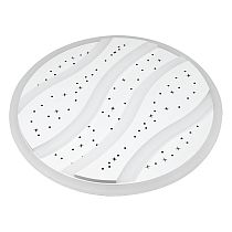 Светильник GSMCL-Smart34 120w Sole lunare (1/2) General Lighting Systems Светильник GSMCL-Smart34 120w Sole lunare (1/2) General Lighting Systems