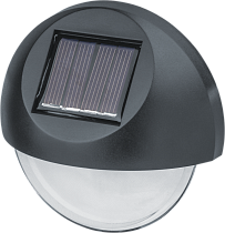 Светильник Navigator 93 874 NSL-93 (на солнечной батарее с фотосенсором)