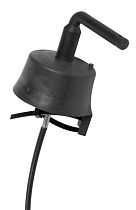 Ограничитель перенапряжения ОПН-440  IEK