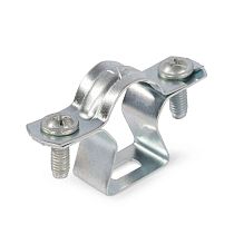 Скоба дистанционная СДК 31-32 Fortisflex