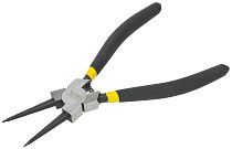 ARMA2L 3 Кольцесъемник прямой для внутренних колец 180мм К1  IEK