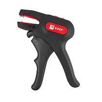 Автоматический стриппер WS-14  EKF Professional