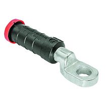 Наконечник изолированный (CPTA R 35) НИЛЕД