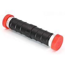 Зажим соединительный (MJPT 35) НИЛЕД