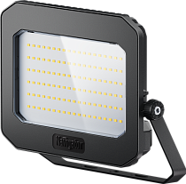Светильник Navigator 95 640 NFL-04-100-6.5K-BL-D110-LED Светильник Navigator 95 640 NFL-04-100-6.5K-BL-D110-LED