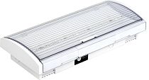 Светильник аварийный светодиодный ДПА 5043-3 постоянный 10-24/220В 3ч IP54  IEK