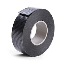 Самоспекающаяся изолирующая лента СИЛ-20 КВТ