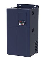 Преобразователь частоты FC-430 380В 3Ф 55-75кВт 110-150А ONI