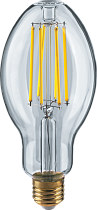 Лампа светодиодная Navigator NLL-ED75-13-230-840-Е27-CL