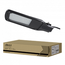 Светильник уличный светодиодный ДКУ-02 70Вт 5000К 7350Лм 105лм/Вт IP65 NEOX