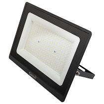 Прожектор светодиодный 250Вт 100-265В 6500К 23000лм IP65 General GTAB-250BT-IP65-6500