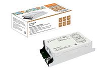 Электронный пускорегулирующий аппарат EB-T8-418-EA3 нар. TDM