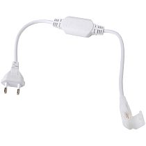 Шнур питания с вилкой G-COB-P-IP67-NW уп. по 1шт