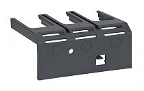 Крышка клеммника 4Р КК-335А