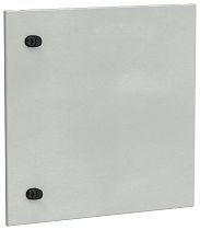 FORMAT Дверь секционная внешняя 600х600мм IEK