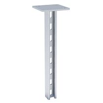 STRUT-стойка двойная 41х21х1500 мм EKF