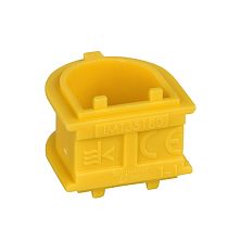 СОЕДИНИТЕЛЬ КОРОБОК IMT35150/IMT351501 Systeme Electric (Schneider Electric)
