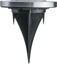 Светильник Navigator 93 218 NSL-11 Светильник Navigator 93 218 NSL-11