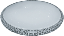 Светильник Navigator 80 329 NLF-C-006-01 Настенно-потолочный светильник