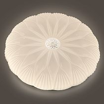 Светильник  GSMCL-Smart89 80w Wonderland-2  5540lm (1/10) General Lighting Systems