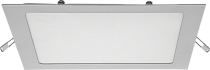 Светильник ОНЛАЙТ 90 153 OLP-S1-18W-4K-WH-LED(220x220)