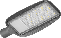 Светильник ОНЛАЙТ 90 289 OSF-01-100-5K-LED Светильник ОНЛАЙТ 90 289 OSF-01-100-5K-LED