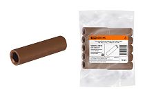 Гильза кабельная медная ГМ 185-21 ГОСТ 23469.3-79  TDM