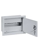 Щит распределительный ЩРВ-12 (215х280х120) Народный TDM